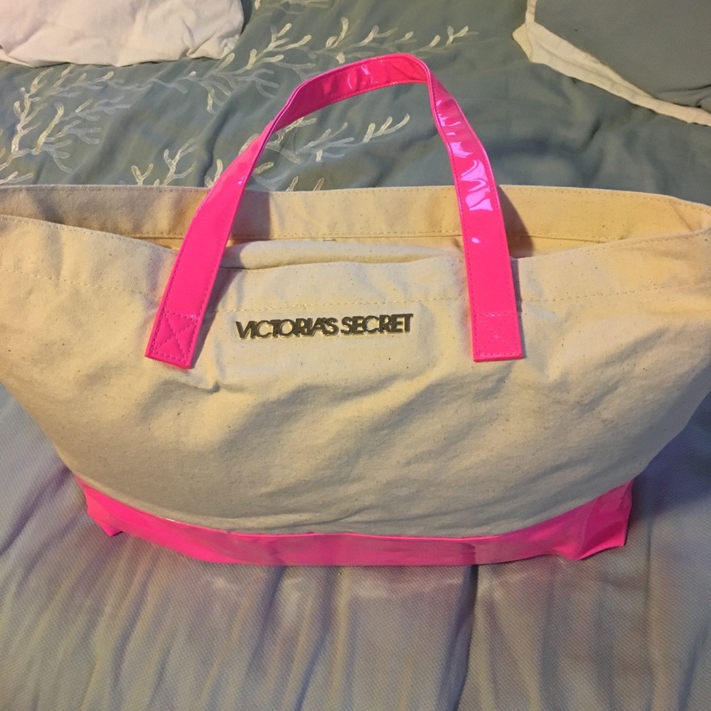 VS Bag
