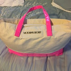 VS Bag