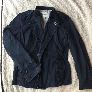 Banana Republic Jacket