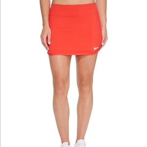 Nike Skort NWT