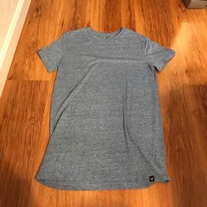 American Eagle shirt