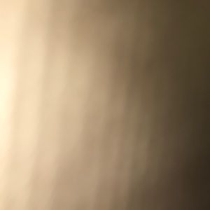 Meet your Posher, Juan