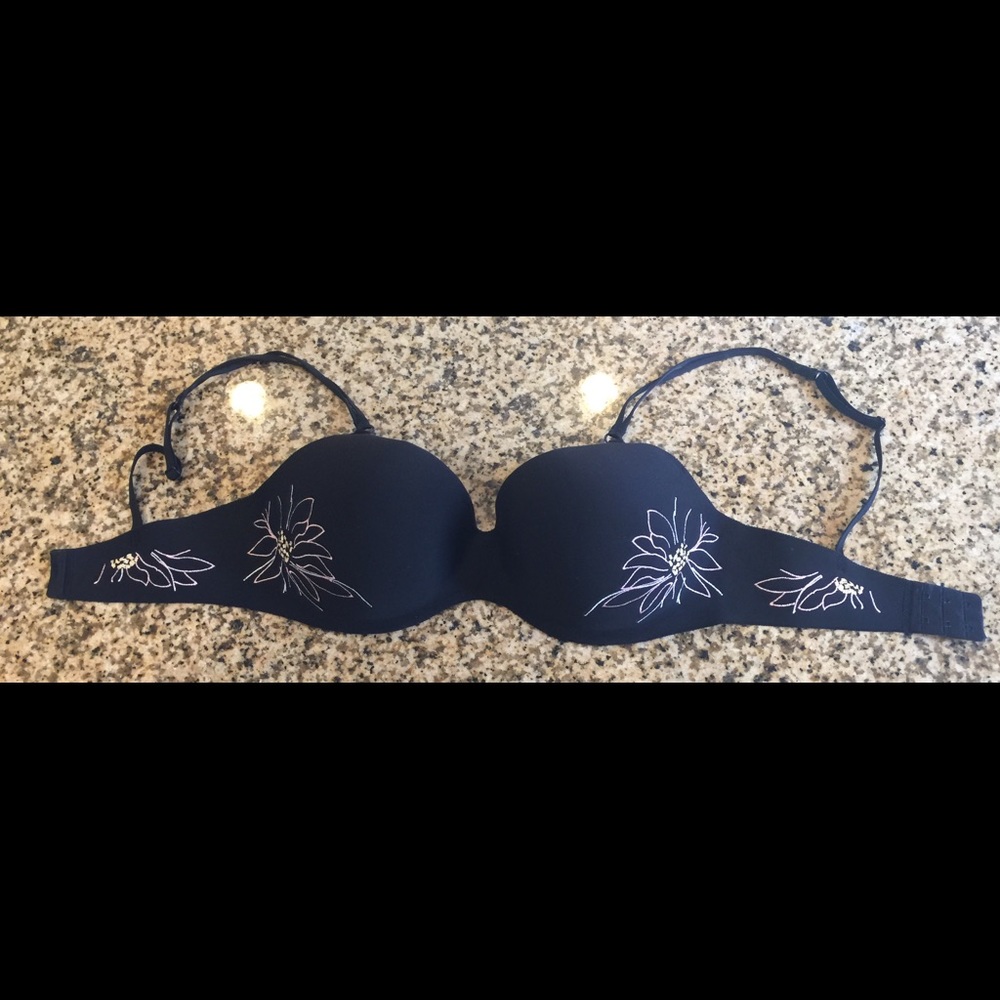 Wacoal Bra NWOT