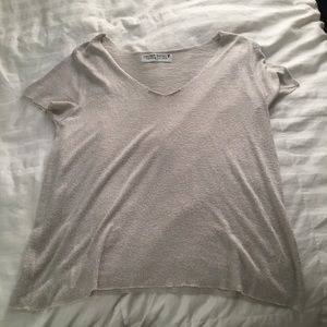 Urban outfitters tee!