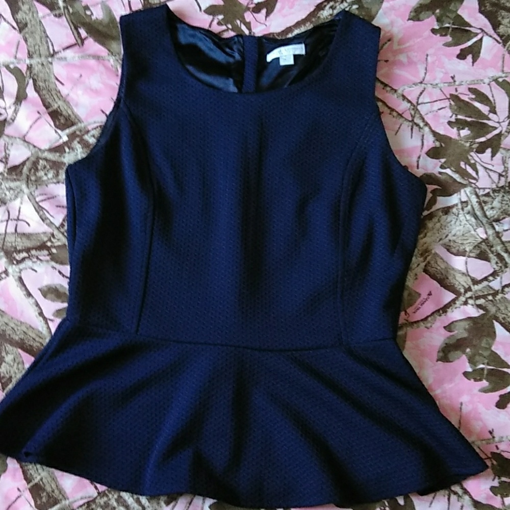 Peplum