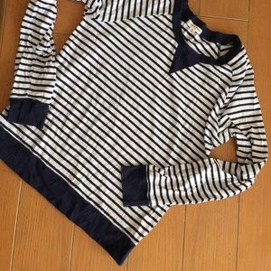 Zenana outfitters long sleeve t 👚