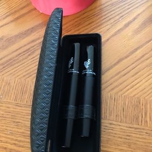 Younique Moodstruck fiber mascara