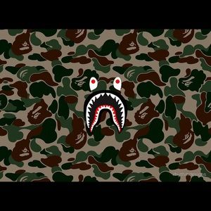 Meet your Posher, Spencer