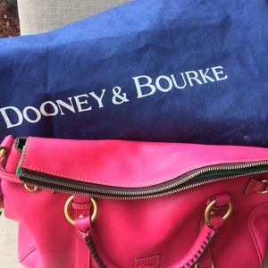 Dooney & Bourke Handbag