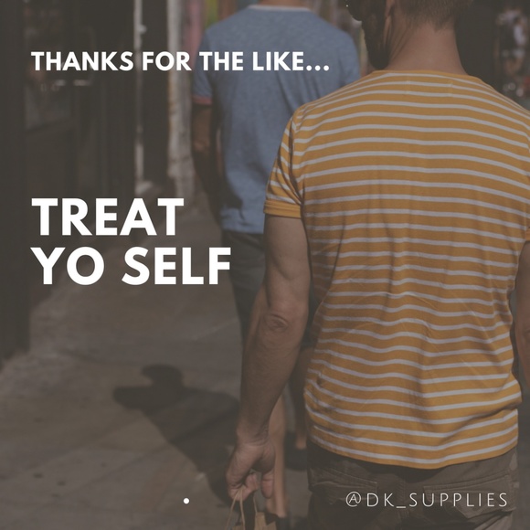 Get it Before Someone Else Does... - Picture 4 of 4