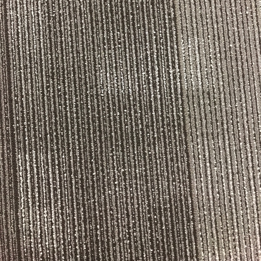 Meet your Posher, Shane