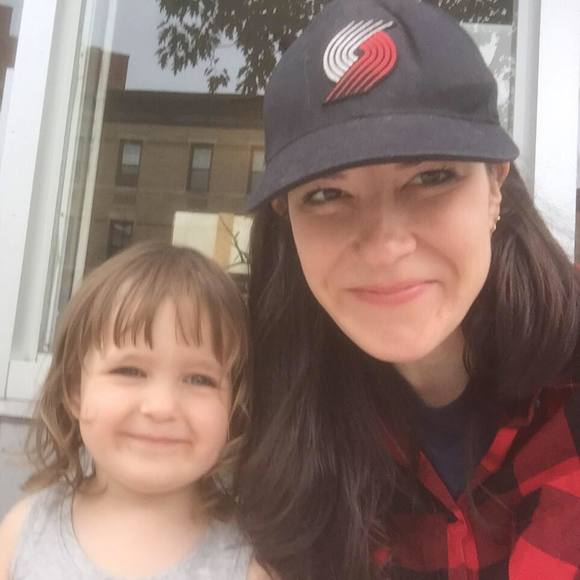 Meet your Posher, Elizabeth - Picture 1 of 1