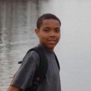 Meet your Posher, Nicholas