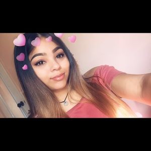 Meet your Posher, Sydney