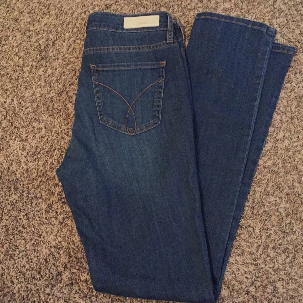 Calvin Klein Jeans