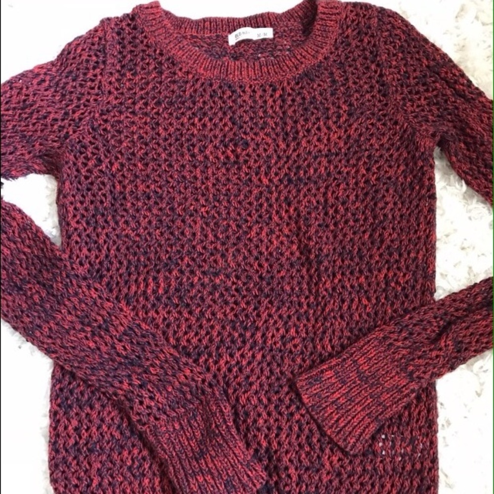 Old Navy Women's Sweater