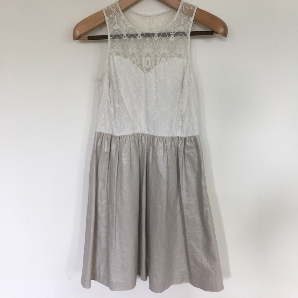 Kensie Dress size 6