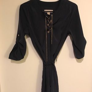 Michael Kors dress
