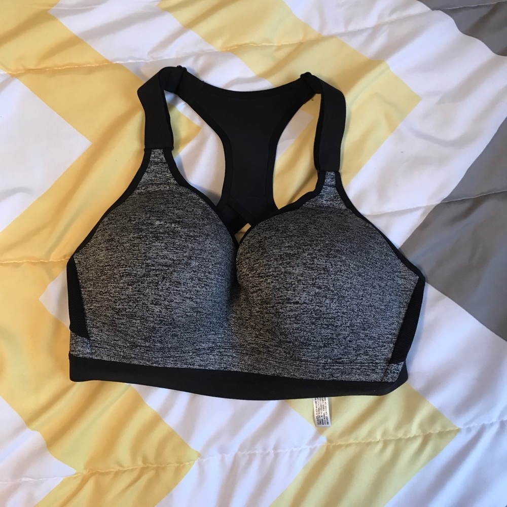Victoria Secret sports bra