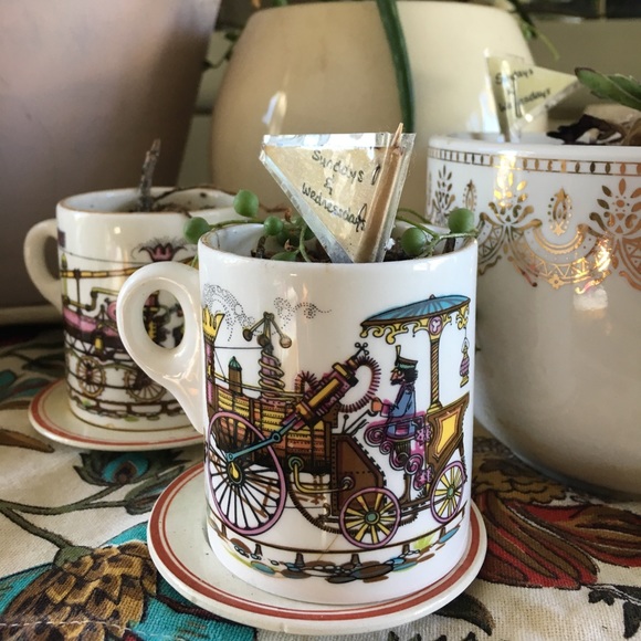 Meet your Poshers, Linda & Dan - Picture 7 of 9