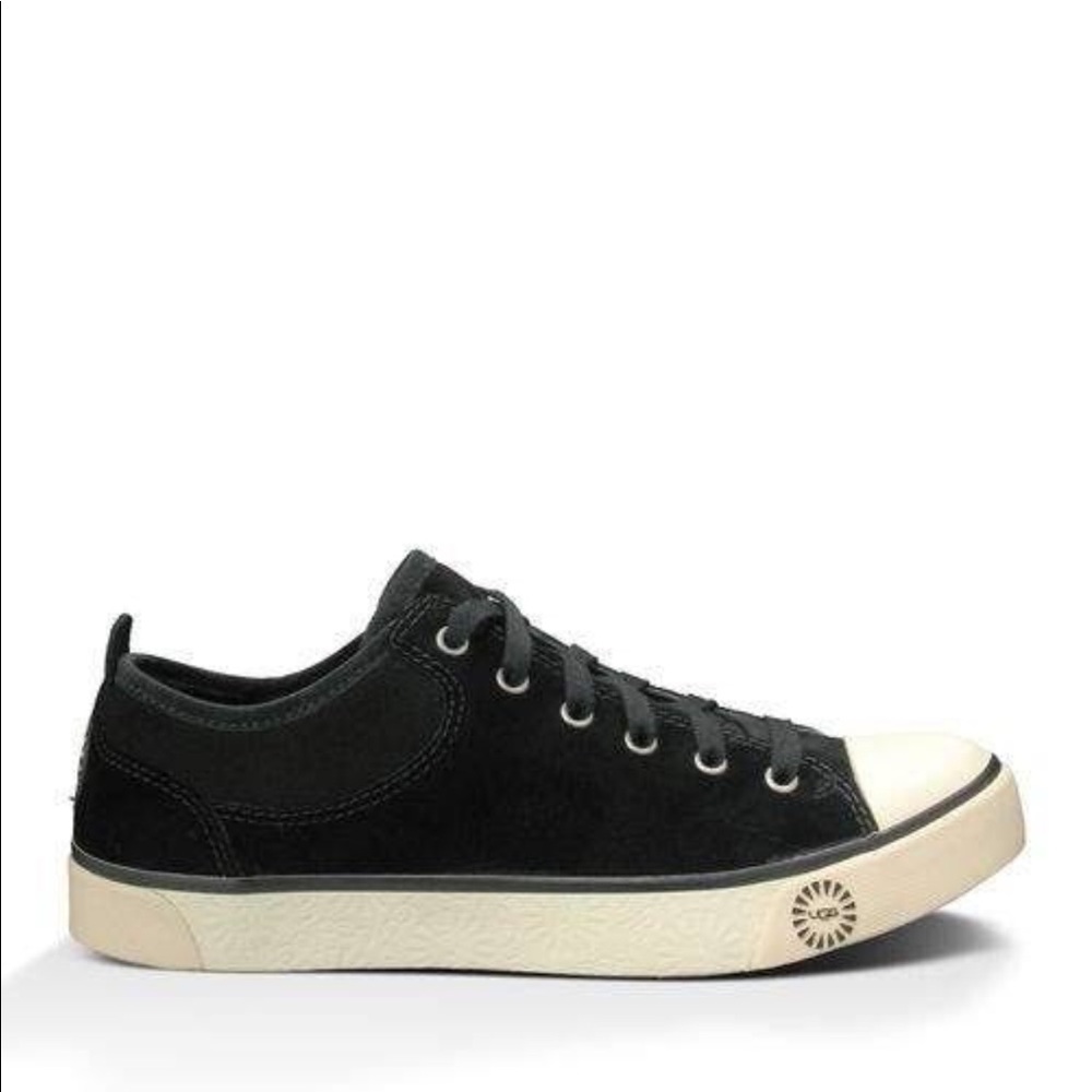 Wonderful UGG EVERA women’s shoes