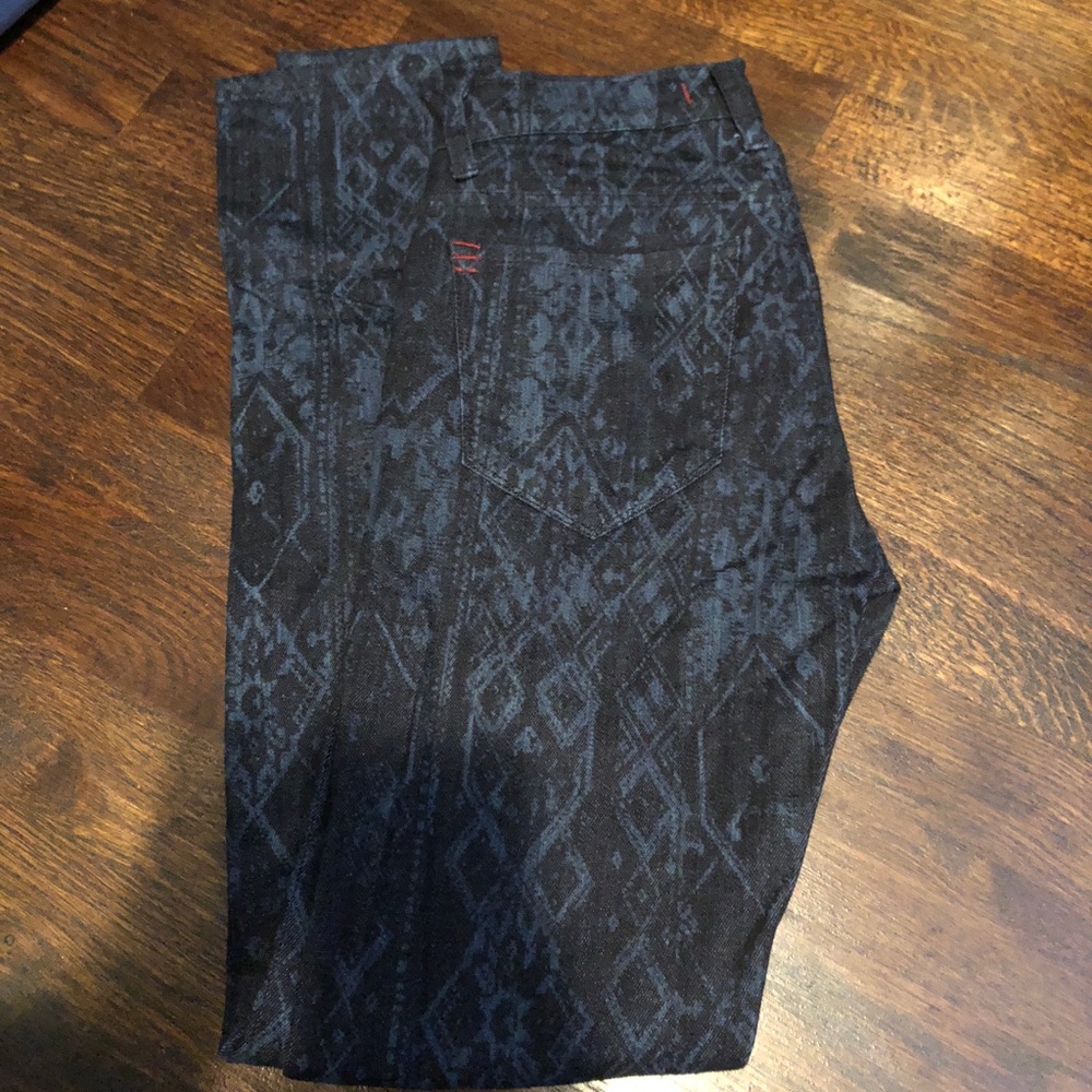 BDG denim Urban Outfitters