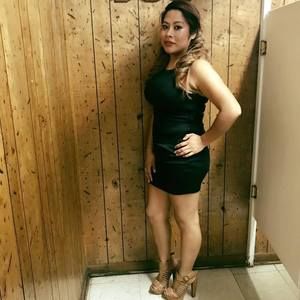 Meet your Posher, Dulce