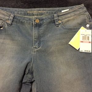 Michael Kors Jeans