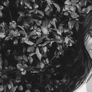 Meet your Posher, Cassandra