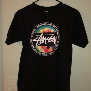 Stussy T-shirt