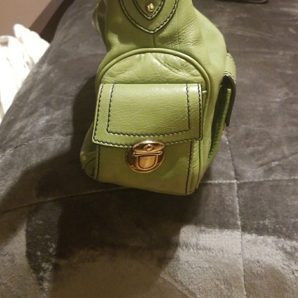 Marc Jacob Bag (Authentic) - Picture 2 of 8
