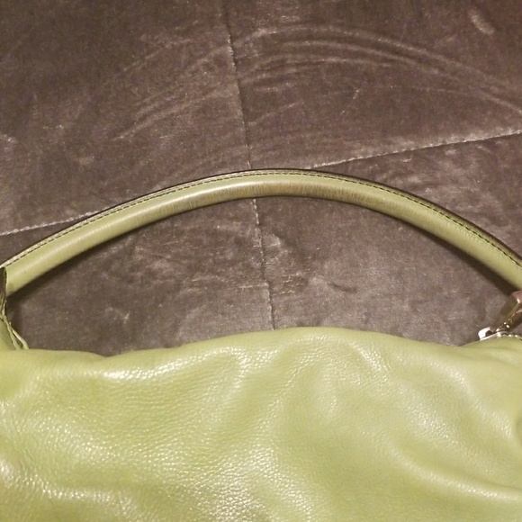 Marc Jacob Bag (Authentic) - Picture 4 of 8