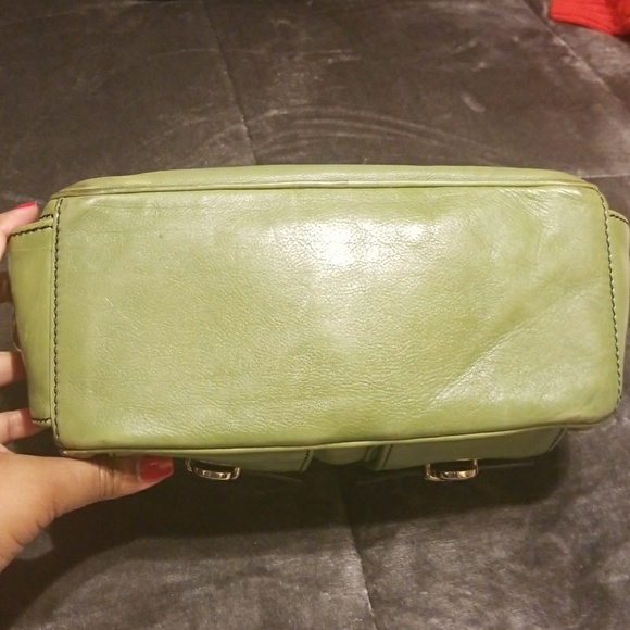 Marc Jacob Bag (Authentic) - Picture 5 of 8