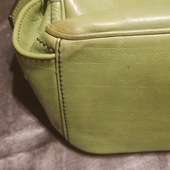 Marc Jacob Bag (Authentic) - Picture 6 of 8