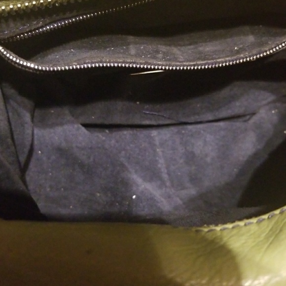 Marc Jacob Bag (Authentic) - Picture 8 of 8