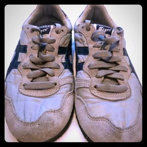 Onitsuka tiger sneakers
