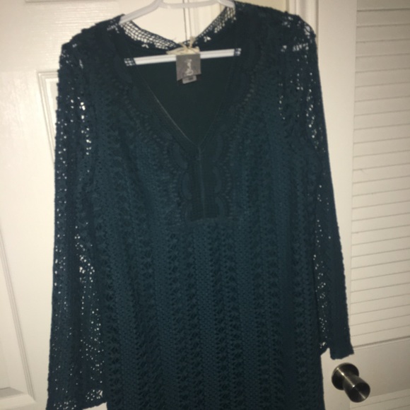 Dress new with tags - Picture 1 of 1