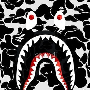 Meet your Posher, Nicolas