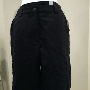 Bolle walking shorts, size 12