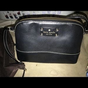 Kate Spade crossbody
