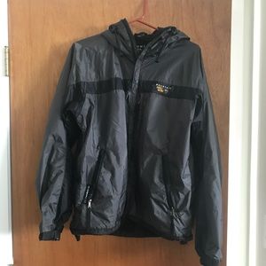 Mountain Hardware Jacket