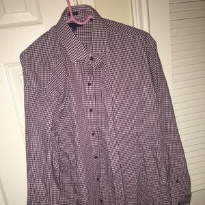 Tommy Hilfiger Polo
