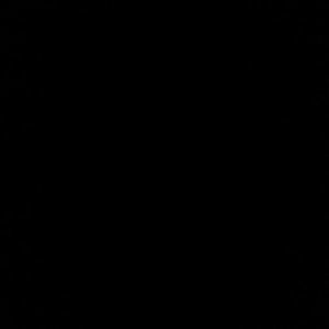 Meet your Posher, Jose