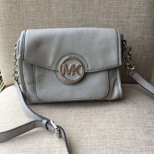 Michael Kors Satchel Handbag