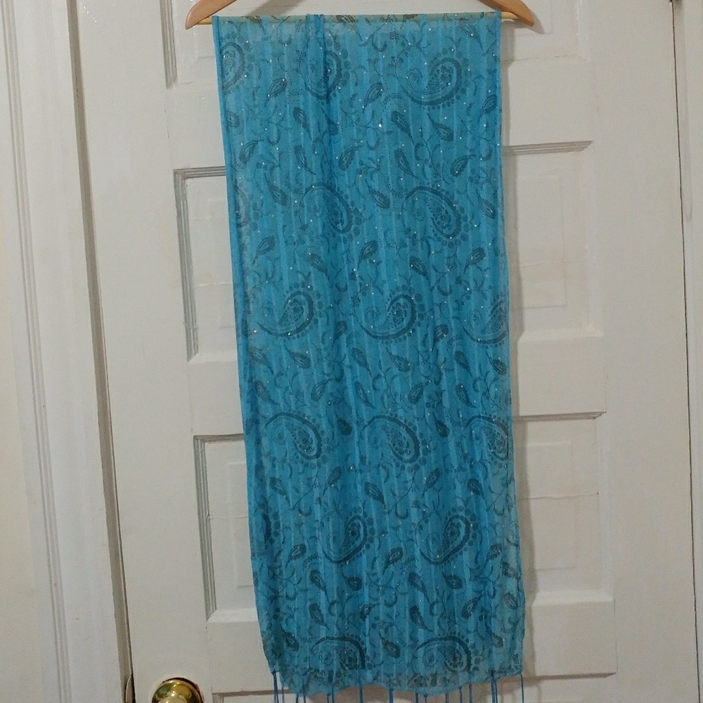 Scarf