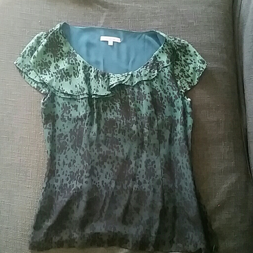 Classiques Enrier Blouse