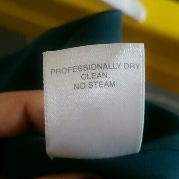 Classiques Enrier Blouse - Picture 4 of 5