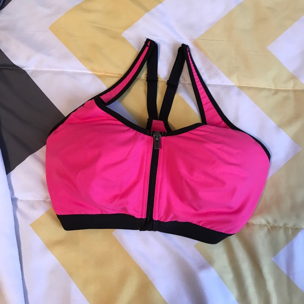 Victoria Secret Sports Bra