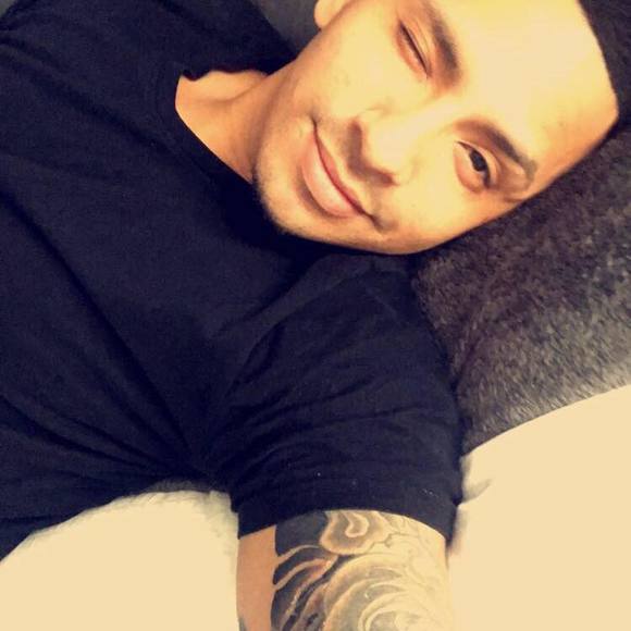 Meet your Posher, Di w. - Picture 1 of 1