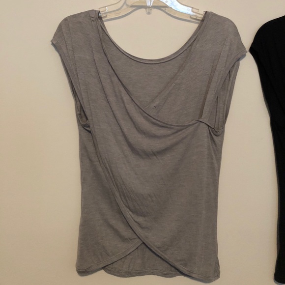 All Saints T-Shirt bundle - Picture 2 of 5